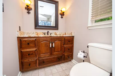 100 Shenandoah Drive, Spartanburg, SC 29301 - Photo 27