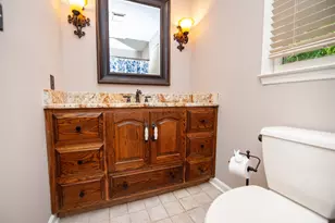100 Shenandoah Dr, Spartanburg, SC 29301 - Photo 27
