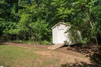 100 Shenandoah Drive, Spartanburg, SC 29301 - Photo 37