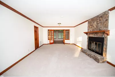 100 Shenandoah Drive, Spartanburg, SC 29301 - Photo 11