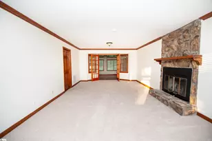 100 Shenandoah Dr, Spartanburg, SC 29301 - Photo 11