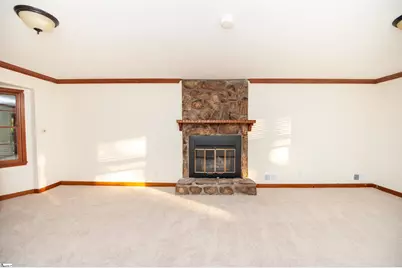 100 Shenandoah Drive, Spartanburg, SC 29301 - Photo 9