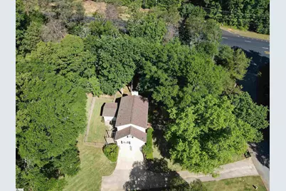 100 Shenandoah Drive, Spartanburg, SC 29301 - Photo 39
