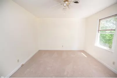 100 Shenandoah Drive, Spartanburg, SC 29301 - Photo 29