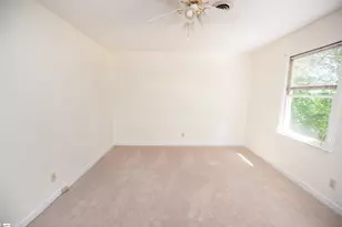 100 Shenandoah Dr, Spartanburg, SC 29301 - Photo 29