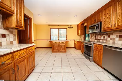 100 Shenandoah Drive, Spartanburg, SC 29301 - Photo 19