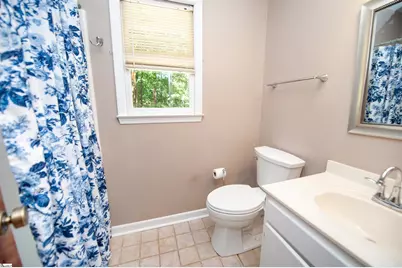 100 Shenandoah Drive, Spartanburg, SC 29301 - Photo 21