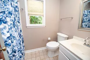 100 Shenandoah Dr, Spartanburg, SC 29301 - Photo 21