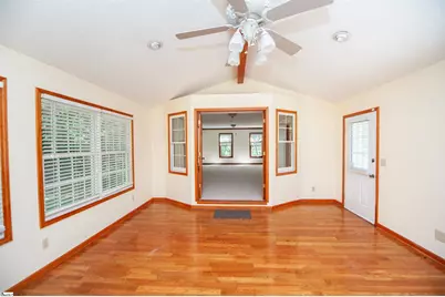 100 Shenandoah Drive, Spartanburg, SC 29301 - Photo 13