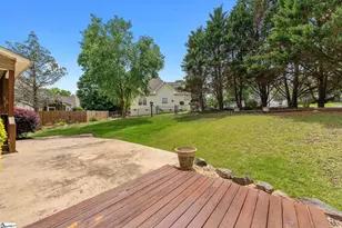 221 Savannah Dr, Anderson, SC 29621 - Photo 35
