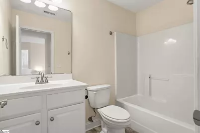 221 Savannah Drive, Anderson, SC 29621 - Photo 25