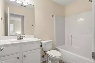 221 Savannah Dr, Anderson, SC 29621 - Photo 25