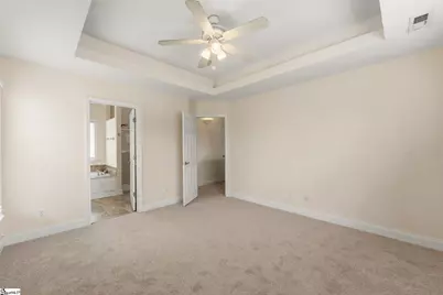 221 Savannah Drive, Anderson, SC 29621 - Photo 19