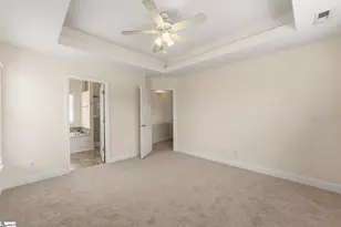 221 Savannah Dr, Anderson, SC 29621 - Photo 19
