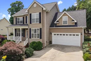 221 Savannah Dr, Anderson, SC 29621 - Photo 3