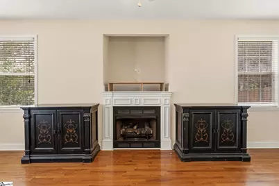 221 Savannah Drive, Anderson, SC 29621 - Photo 7
