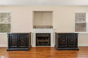 221 Savannah Dr, Anderson, SC 29621 - Photo 7
