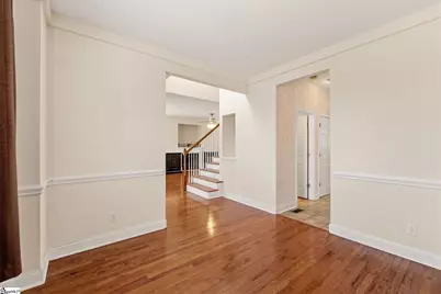 221 Savannah Drive, Anderson, SC 29621 - Photo 15