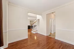 221 Savannah Dr, Anderson, SC 29621 - Photo 15