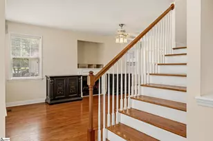 221 Savannah Dr, Anderson, SC 29621 - Photo 5