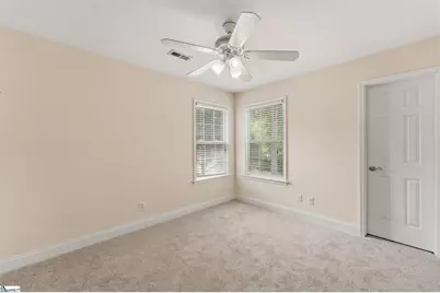 221 Savannah Drive, Anderson, SC 29621 - Photo 23