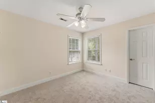 221 Savannah Dr, Anderson, SC 29621 - Photo 23