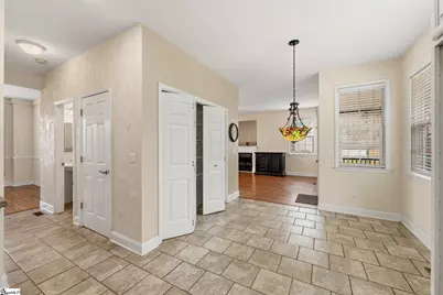221 Savannah Drive, Anderson, SC 29621 - Photo 11