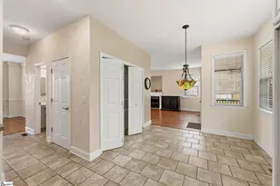 221 Savannah Dr, Anderson, SC 29621 - Photo 11