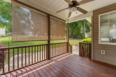 221 Savannah Drive, Anderson, SC 29621 - Photo 33