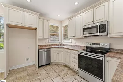 221 Savannah Drive, Anderson, SC 29621 - Photo 13