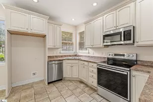 221 Savannah Dr, Anderson, SC 29621 - Photo 13