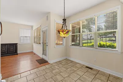 221 Savannah Drive, Anderson, SC 29621 - Photo 9