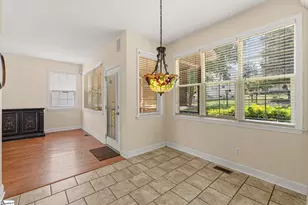 221 Savannah Dr, Anderson, SC 29621 - Photo 9