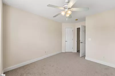 221 Savannah Drive, Anderson, SC 29621 - Photo 27