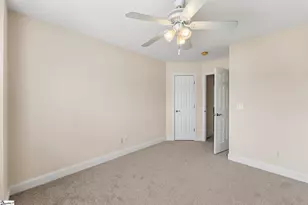 221 Savannah Dr, Anderson, SC 29621 - Photo 27