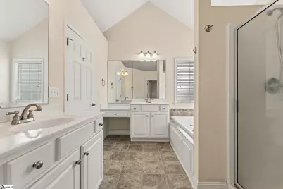 221 Savannah Drive, Anderson, SC 29621 - Photo 21