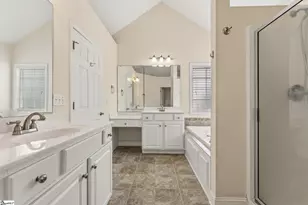221 Savannah Dr, Anderson, SC 29621 - Photo 21