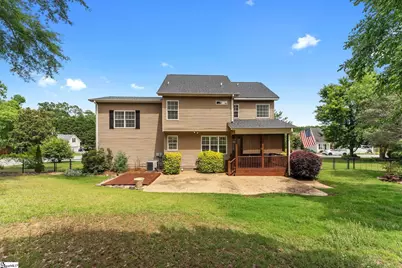 221 Savannah Drive, Anderson, SC 29621 - Photo 37