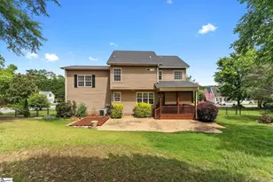221 Savannah Dr, Anderson, SC 29621 - Photo 37