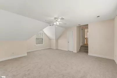 221 Savannah Drive, Anderson, SC 29621 - Photo 29