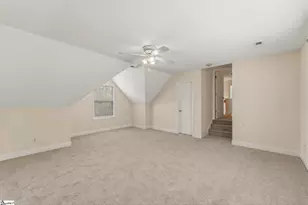 221 Savannah Dr, Anderson, SC 29621 - Photo 29