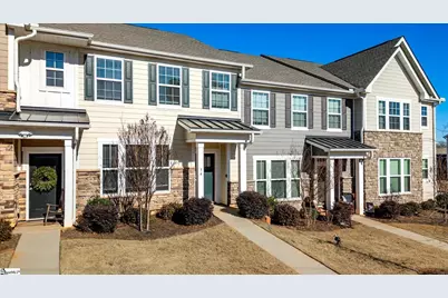 34 Gaskins Trail, Travelers Rest, SC 29690 - Photo 23