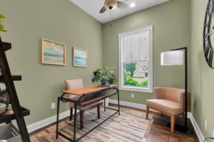5 Bellagio Way, Greer, SC 29651 - Photo 19