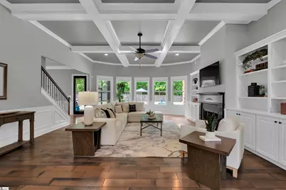 5 Bellagio Way, Greer, SC 29651 - Photo 9