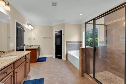 5 Bellagio Way, Greer, SC 29651 - Photo 29