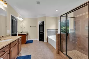 5 Bellagio Way, Greer, SC 29651 - Photo 29