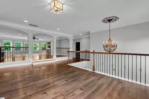 5 Bellagio Way, Greer, SC 29651 - Photo 23