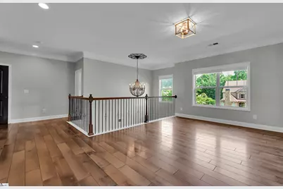 5 Bellagio Way, Greer, SC 29651 - Photo 25