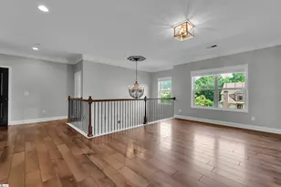 5 Bellagio Way, Greer, SC 29651 - Photo 25
