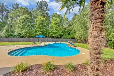 5 Bellagio Way, Greer, SC 29651 - Photo 35